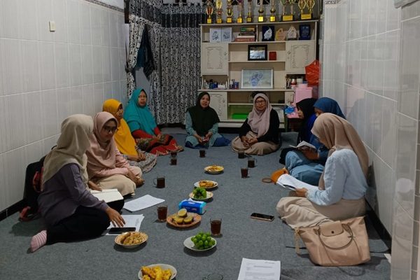 WhatsApp Image 2026-01-14 at 14.22.12 (1) - Copy