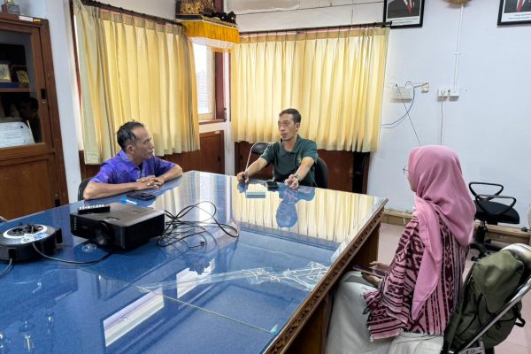 WhatsApp Image 2026-01-14 at 14.22.13